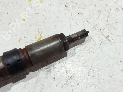 Injector PEUGEOT 206 SW (2E/K) 1.4 HDi | BP27310676M100