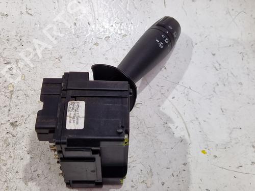 Switch DACIA DUSTER (HS_) 1.5 dCi (HSAJ) | BP33169893I30  - Image 6