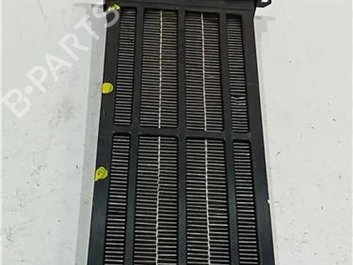 Used Heater resistor ALFA ROMEO 147 (937_) 1.6 16V T.SPARK ECO (937.AXA1A, 937.BXA1A) (105 hp) 23911052