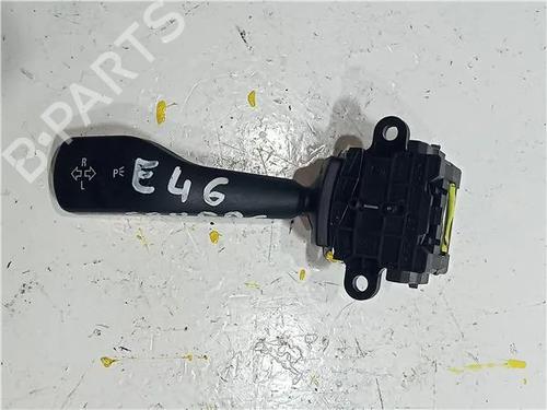 Used Switch BMW 3 (E46) 323 i (170 hp) 23914326