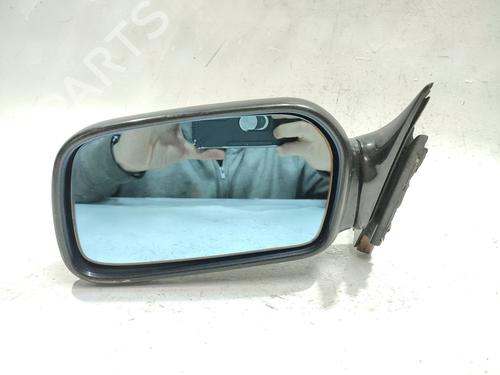 Used Left mirror AUDI A6 C4 (4A2) 2.5 TDI (140 hp) 31093310