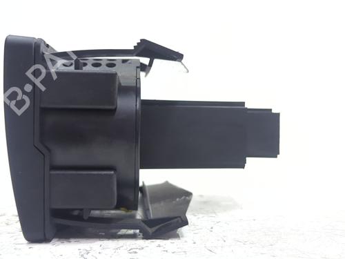 Headlight switch FORD FOCUS II Turnier (DA_, FFS, DS) 1.8 TDCi | BP40125143I24  - Image 5