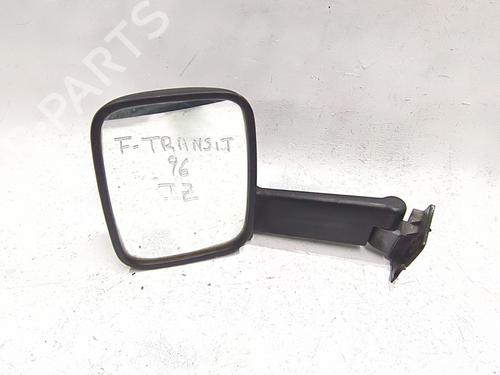 left-mirror-ford-transit-v363-van-fcd-fdd-2013-32282804 main image