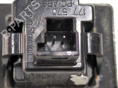  - Image 4