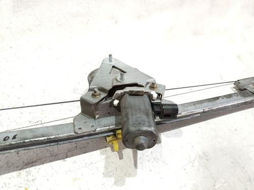 Front left window mechanism RENAULT TRAFIC III Van (FG_) | BP38873378C22 - Image 5