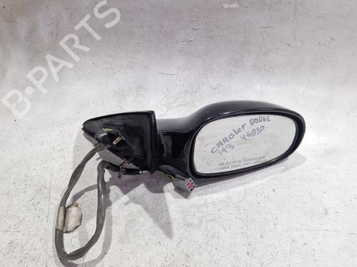 Bakspejl Højre DODGE INTREPID 3.5 (218 hp) 32656050
