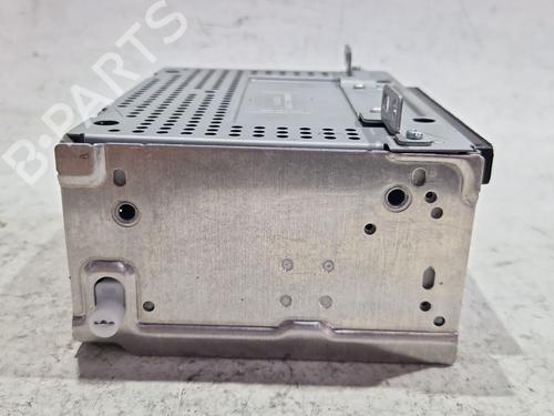 Radio FORD FOCUS III 1.0 EcoBoost | BP30193112E6 
