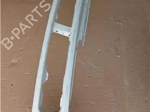 Front bumper VW POLO III (6N1) 50 1.0 | BP23910550C7 