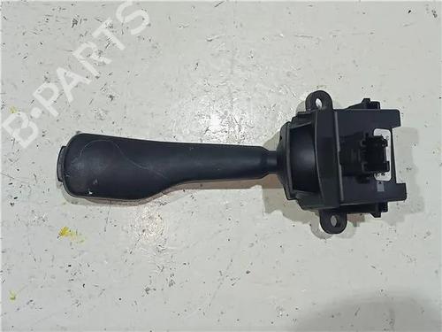 Switch BMW 3 (E46) 323 i | BP23923181I30 