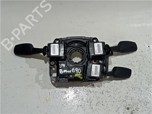 Switch BMW 3 (E90) 325 i | BP23922912I30 