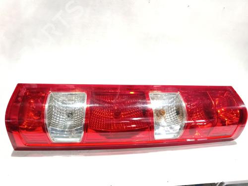 Right taillight IVECO DAILY V Van 35C17, 35S17, 40C17, 45C17, 50C17, 60C17, 65C17, 70C17 | BP38858664C35 - Image 7