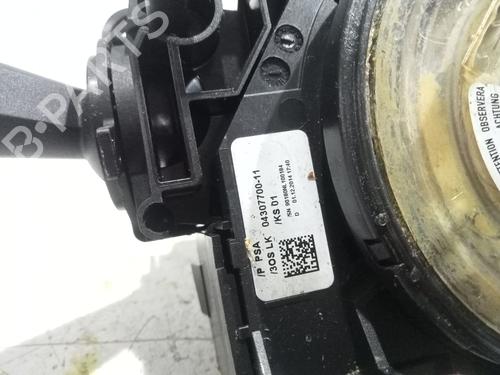 Switch PEUGEOT 508 I (8D_) 2.0 HDi | BP36527090I30 - Image 5