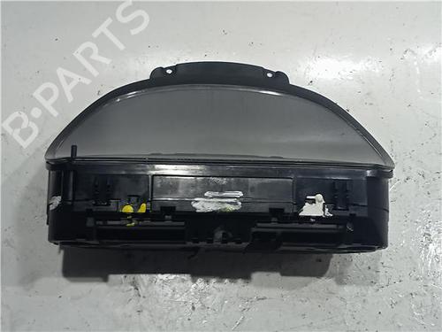Instrument cluster BMW 1 (E81) 118 i | BP23915004C47 