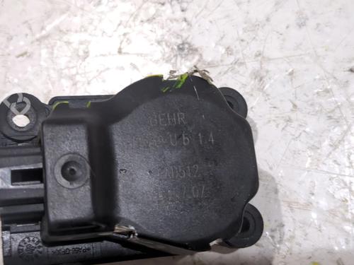 Electronic module OPEL VECTRA A (J89) 2.0 i Cat (F19, M19) | BP26542525M83 