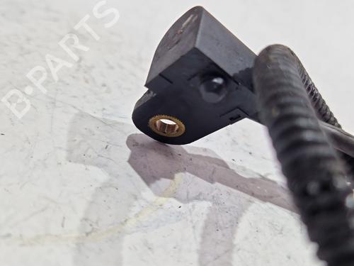 Electronic module SEAT CORDOBA (6L2) 1.9 TDI | BP30191401M83 