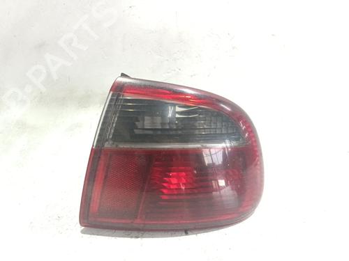 Used Right taillight Right taillight 38956312 38956312