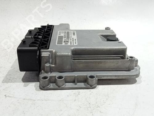 Elektronisk modul CITROËN BERLINGO MULTISPACE (B9) 1.6 HDi 75 16V | BP31753061M83