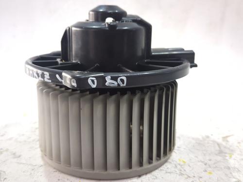 Used Heater blower motor Heater blower motor 37694657 37694657