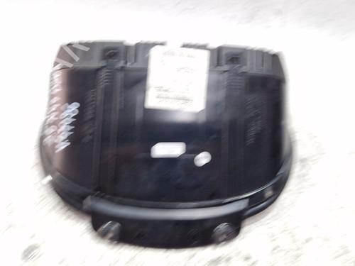 Instrument cluster BMW 1 (E87) 116 d | BP30831942C47