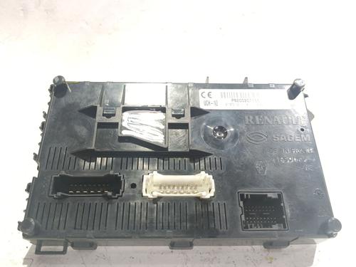 Elektronik Modul für Elektronik Modul 39228033 39228033