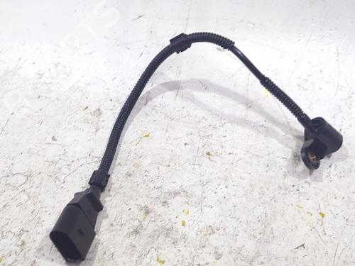Used Electronic sensor Electronic sensor 39493328 39493328