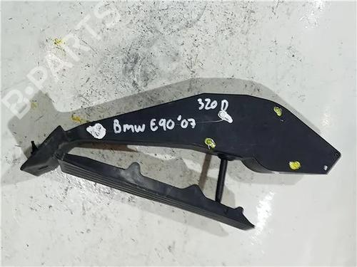 Pedal BMW 3 (E90) 320 d | BP23923208I4 