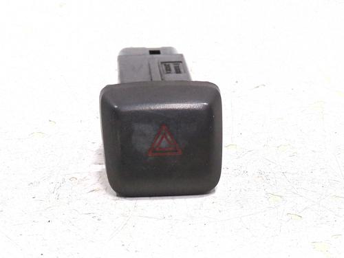 Used Warning switch ISUZU D-MAX I (TFR, TFS) 2.5 DiTD 4x4 (TFS54) (101 hp) 32657265