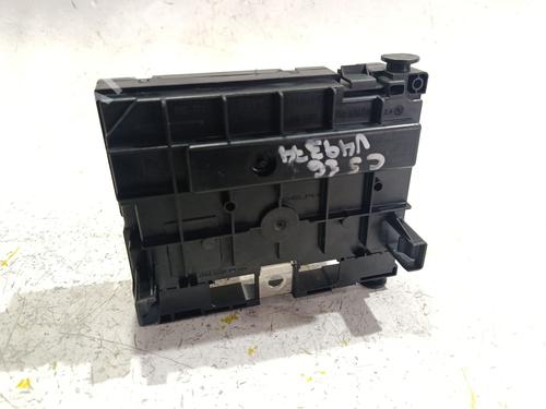 Fuse box CITROËN C5 III (RD_) 2.0 HDi 150 / BlueHDi 150 (RDRHEA, RDRHE8, RDAHRM,... | BP40080357E1 - Image 2
