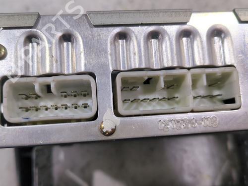  - Image 4