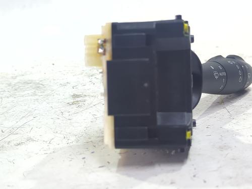 Steering column stalk FIAT TALENTO Van (296_) 1.6 D | BP40072387I23 - Image 2
