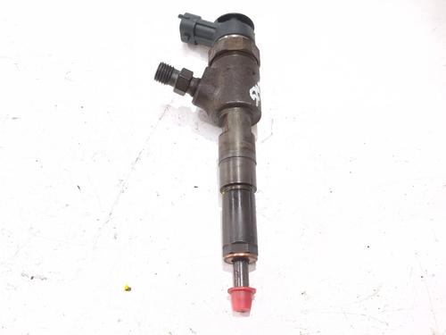 Injektor für PEUGEOT 206 Hatchback (2A/C) 1.4 HDi eco 70 (68 hp) 28691370