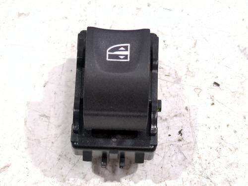 Used Switch Switch RENAULT LAGUNA III Grandtour (KT0/1) 2.0 dCi (KT07, KT0J, KT14, KT1A, KT1S) (131 hp) 32669014 32669014