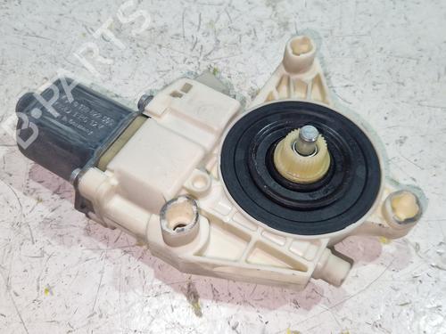 Left front window motor MERCEDES-BENZ C-CLASS (W204) C 220 CDI (204.002) | BP36529320E21 - Image 5