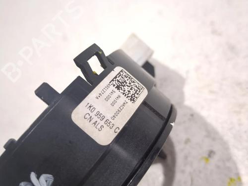 Squib airbag SEAT LEON (1P1) 1.4 TSI | BP23903191C102 