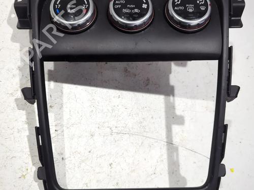 Used Climate control SUZUKI SX4 (EY, GY) 1.9 DDiS 4x4 (RW419D) (120 hp) 23902862