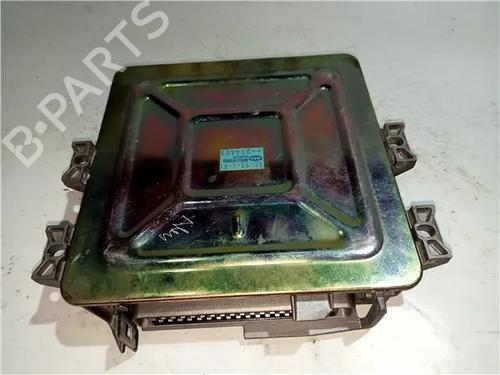 Electronic module CITROËN ZX (N2) 1.9 D | BP23915890M83 