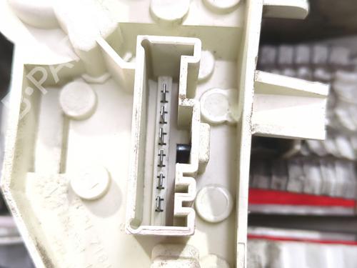 Left taillight BMW 1 (E87) 116 d | BP34265645C34  - Image 5