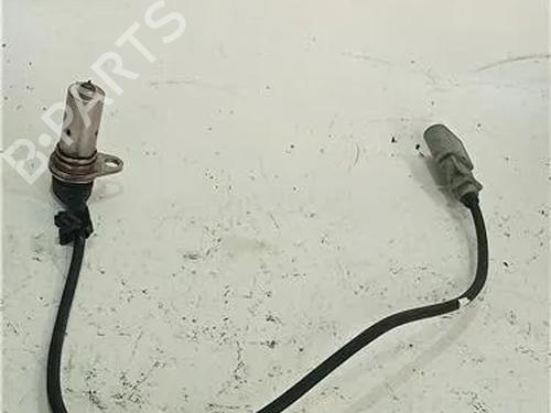 Used Electronic sensor VW GOLF IV (1J1) 1.4 16V (75 hp) 23911386