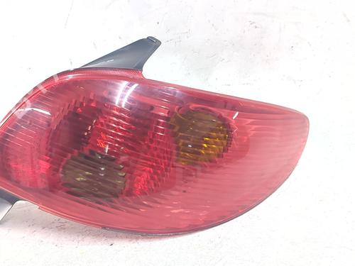 Used Right taillight Right taillight 38703128 38703128