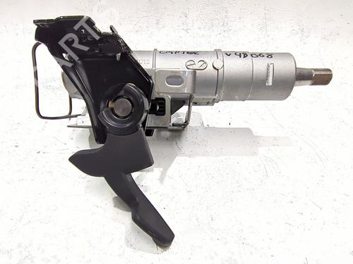 steering-column-renault-captur-ii-hf_-2020-32282403 main image