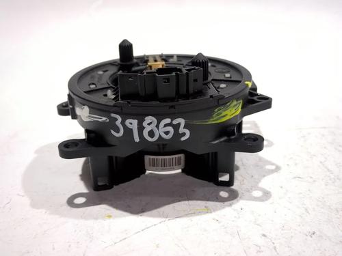 Airbag Klokveer BMW 3 Compact (E46) 320 td (150 hp) 23903167