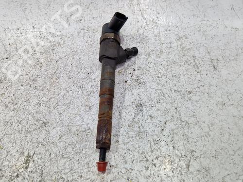 Spreder / Dyse OPEL ASTRA J (P10) 2.0 CDTI (68) (160 hp) 30773891