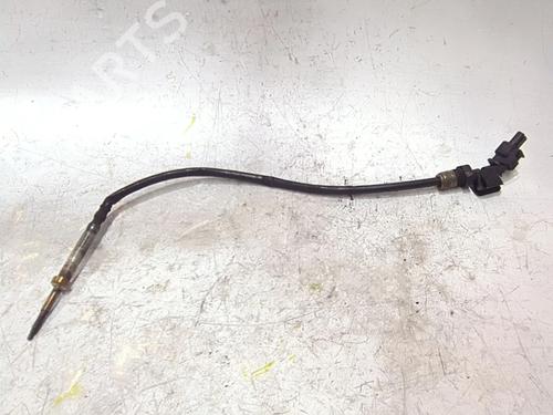 Elektronisk sensor BMW 1 (F20) [2011-2019]  27858612