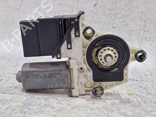 Left rear window motor VW GOLF IV (1J1) 1.4 16V | BP29876460E23 