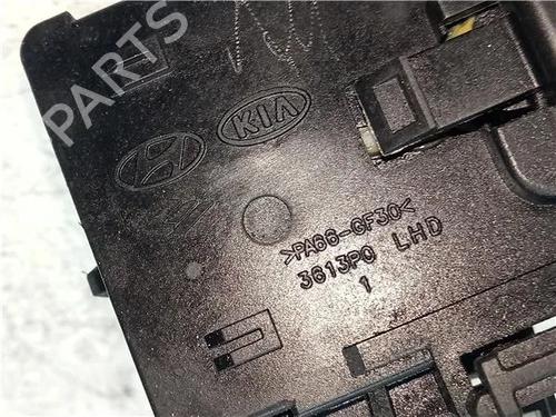 Switch HYUNDAI SONATA V (NF) 2.0 CRDi | BP23913948I30 
