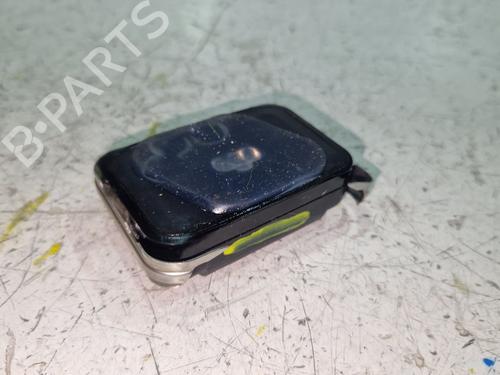 Electronic module FORD MONDEO III (B5Y) 2.0 TDCi | BP36499729M83  - Image 5