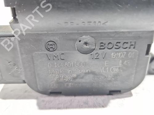Elektronisk modul AUDI A4 B7 Avant (8ED) 2.0 TDI 16V | BP29526441M83 