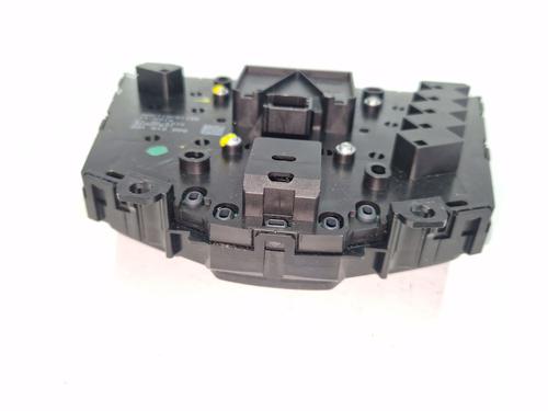 Switch FORD FOCUS III 1.6 TDCi | BP34429092I30  - Image 5