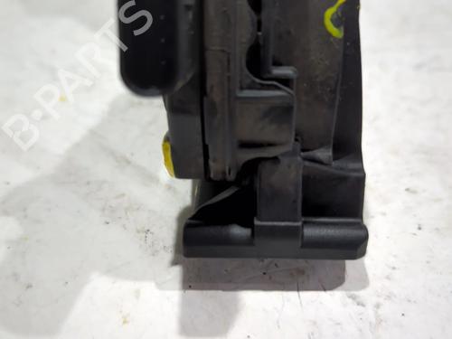Pedal OPEL ASTRA K (B16) 1.6 CDTi (68) | BP23903286I4 