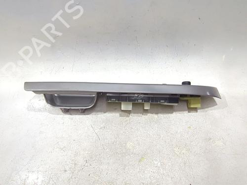 Left front window switch CHRYSLER SEBRING (JS) 2.4 VVT | BP26611719I27 